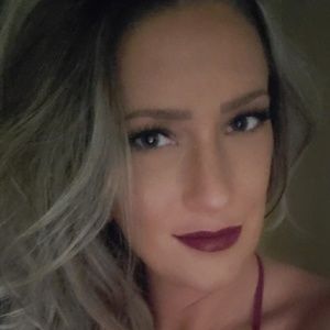 Meet your Posher, Lindsay